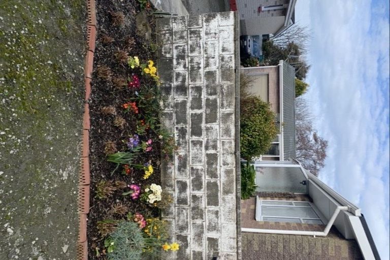 Photo of property in 6/134 Pomona Street, Strathern, Invercargill, 9812