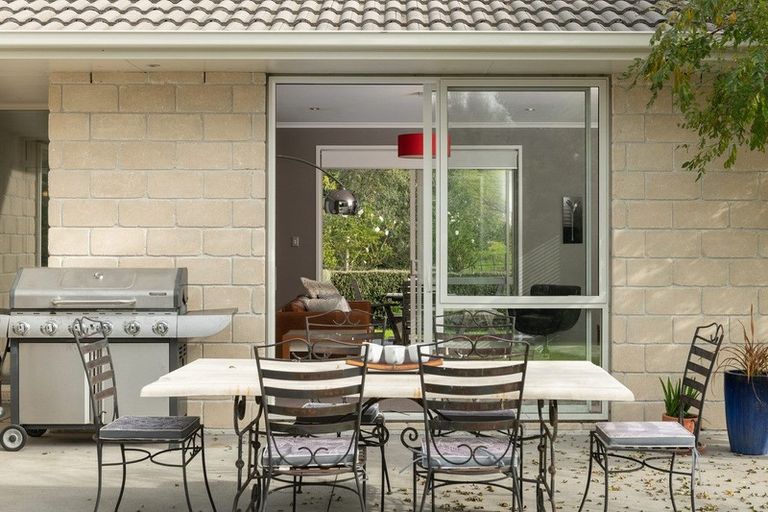 Photo of property in 56 Blackberry Way, Welcome Bay, Tauranga, 3175