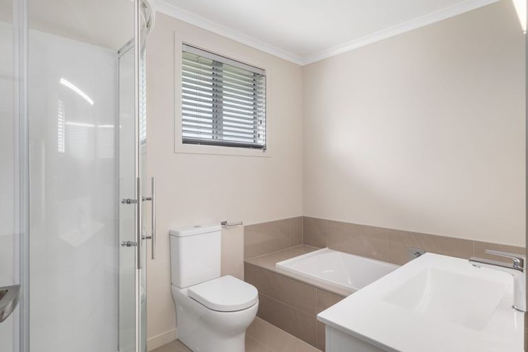 Photo of property in Waterview Estate, 86/4 Greystone Place, Omokoroa, 3114