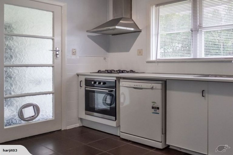 Photo of property in 1079 Fergusson Drive, Clouston Park, Upper Hutt, 5018