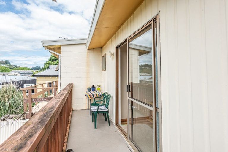 Photo of property in 4/32 Harrison Street, Whanganui, 4500