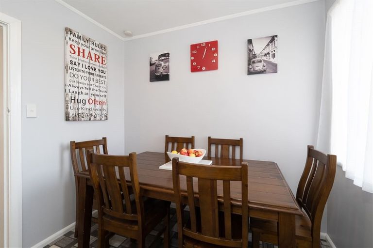 Photo of property in 15 Bird Street, Hampstead, Ashburton, 7700