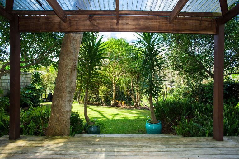 Photo of property in 29 Island Road, Whataupoko, Gisborne, 4010