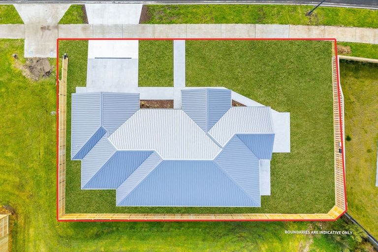Photo of property in 115 Taraheke Drive, Taupiri, 3721