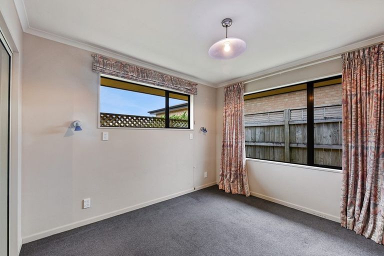 Photo of property in 6a Tasman Street, The Wood, Nelson, 7010