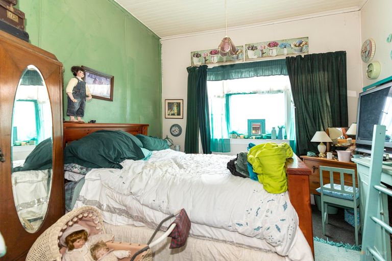 Photo of property in 14 Catherine Street, Parkside, Timaru, 7910