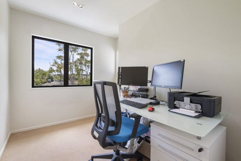 Photo of property in 585 Inland Road, Helensville, 0875