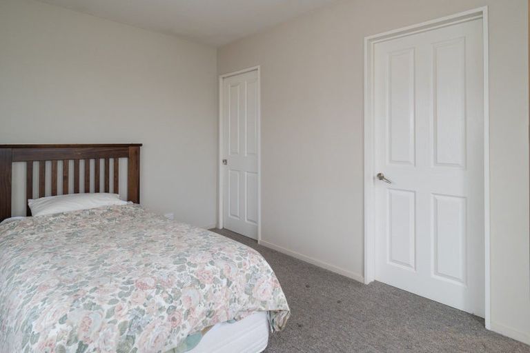 Photo of property in 153b Kermode Street, Ashburton, 7700