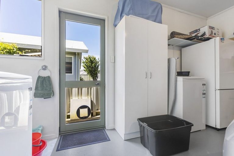 Photo of property in 2b Mayfair Grove, Alexandra, 9320