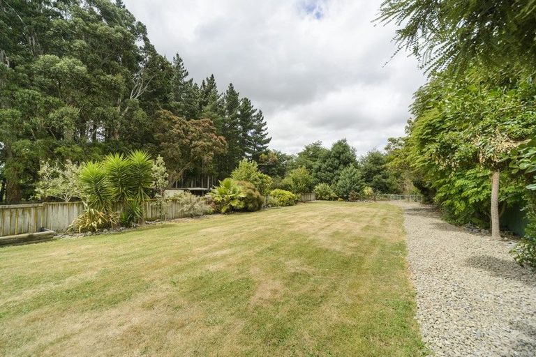 Photo of property in 44 Seddon Street, Feilding, 4702