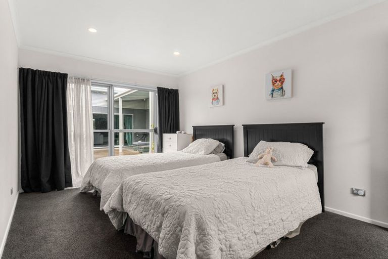 Photo of property in 121b Mangawhai Heads Road, Mangawhai Heads, Mangawhai, 0573