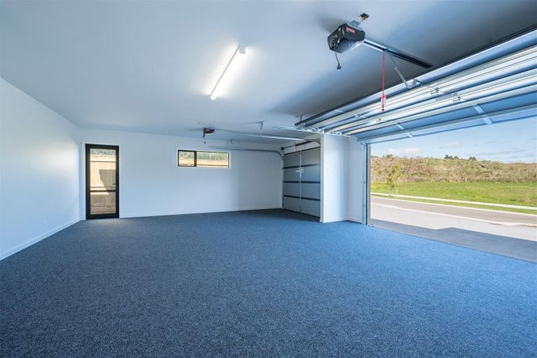 Photo of property in 38 Greenway Crescent, Hope, Richmond, 7020