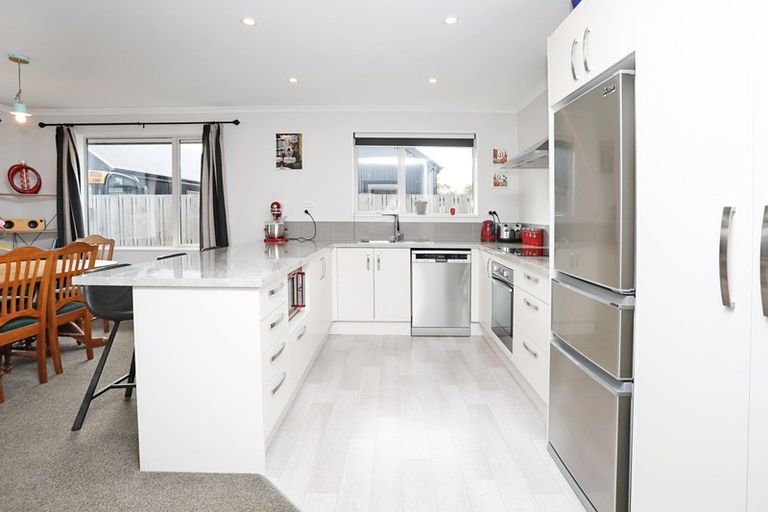 Photo of property in 32b Lowe Street, Avenal, Invercargill, 9810