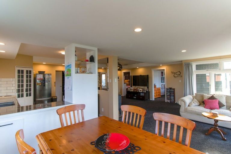 Photo of property in 20 Union Street, Foxton, 4814