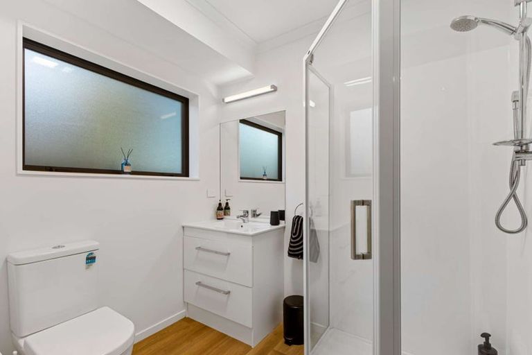 Photo of property in 13aun Tauranga Road, Waihi, 3610