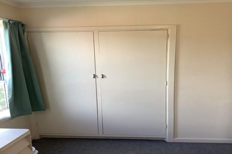 Photo of property in 532 Cashel Street, Linwood, Christchurch, 8011