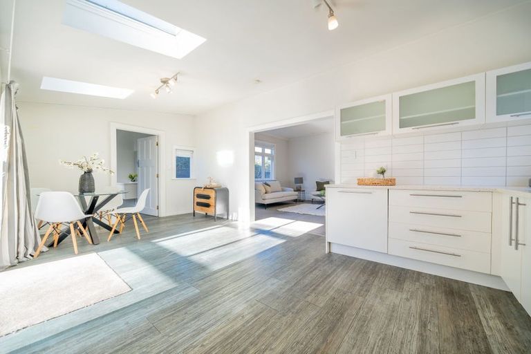 Photo of property in 89 Saint Albans Street, St Albans, Christchurch, 8014