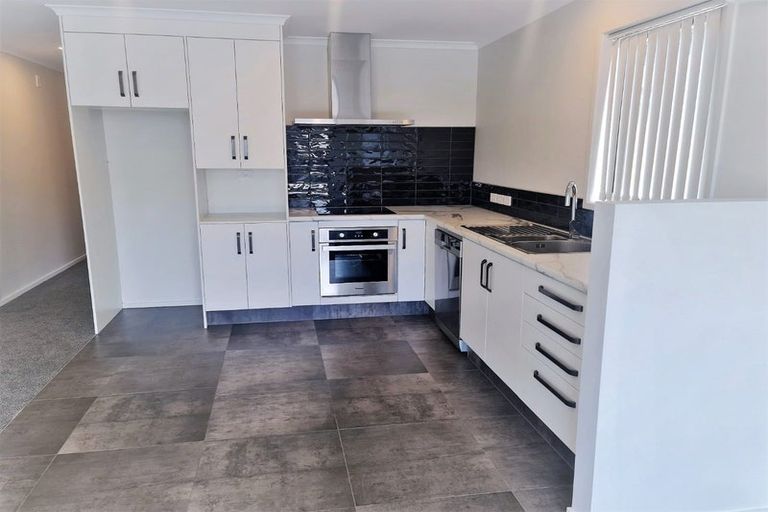 Photo of property in 10 Pense Place, Papamoa, 3118