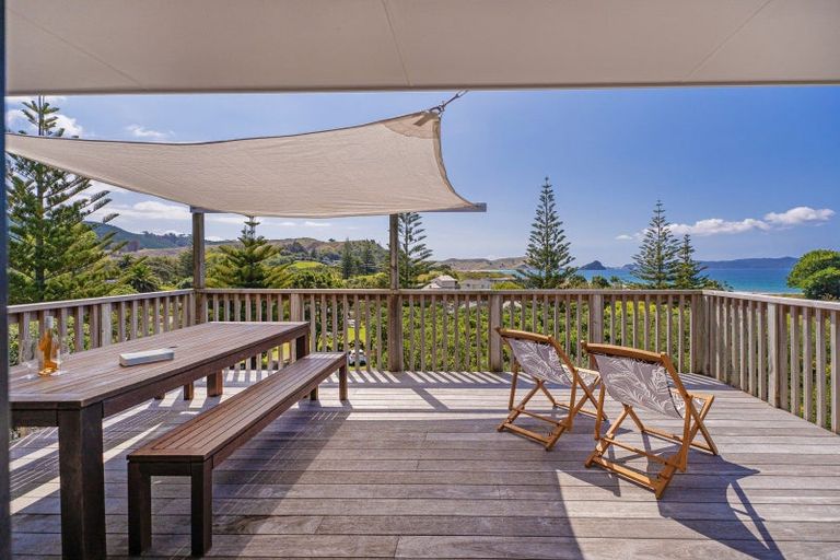 Photo of property in 15 Matapaua Bay Road, Opito Bay, Whitianga, 3592