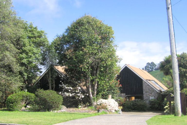 Photo of property in 37 Utuhina Road, Springfield, Rotorua, 3015