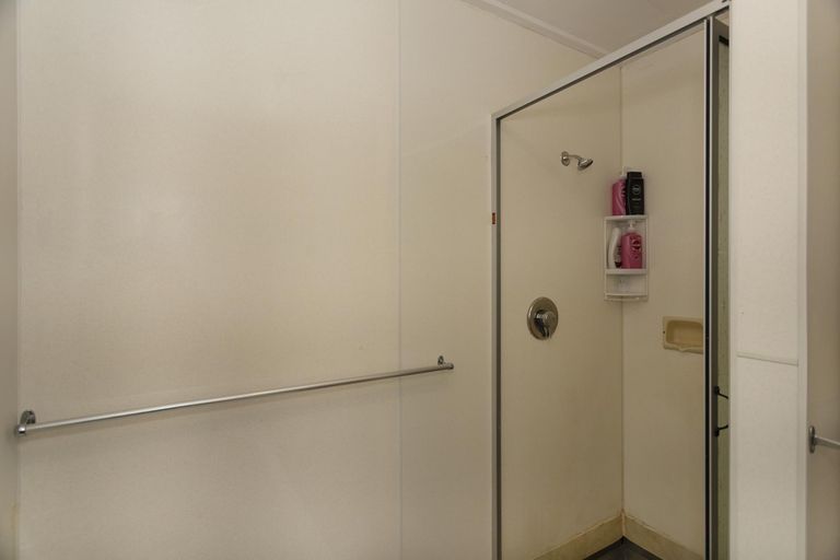 Photo of property in 33 Till Street, South Hill, Oamaru, 9400