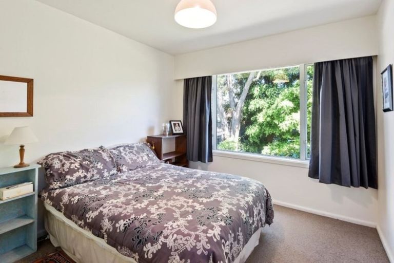 Photo of property in 7 Chilcombe Street, Ilam, Christchurch, 8041