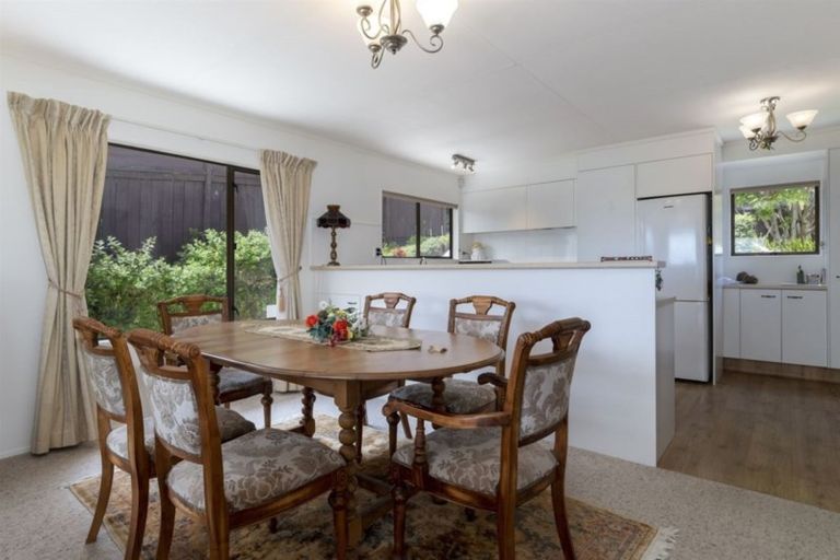 Photo of property in 42 Corinna Street, Welcome Bay, Tauranga, 3112