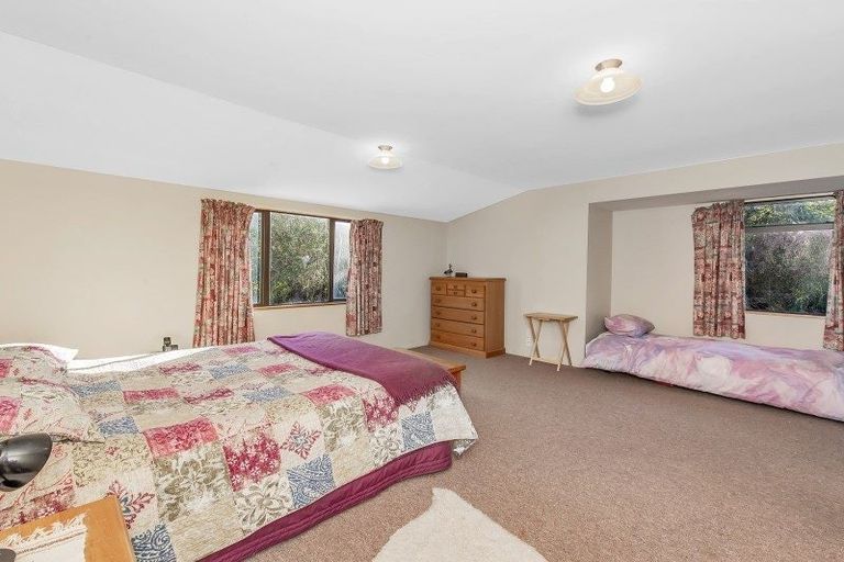 Photo of property in 178 Springston Rolleston Road, Rolleston, Christchurch, 7674