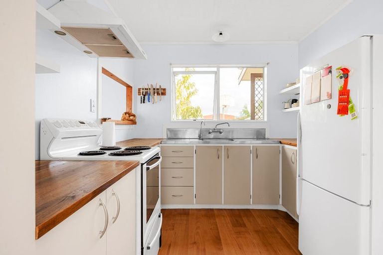 Photo of property in 20 Shoalhaven Street, Paeroa, 3600