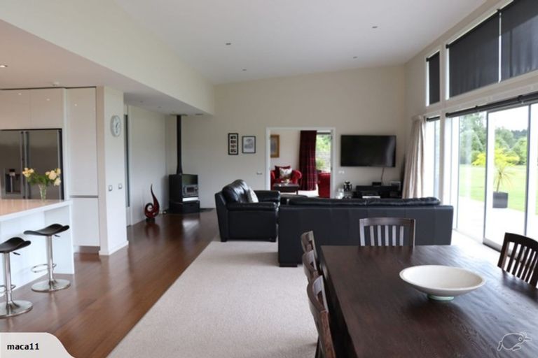 Photo of property in 238 Gleniti Road, Gleniti, Timaru, 7974