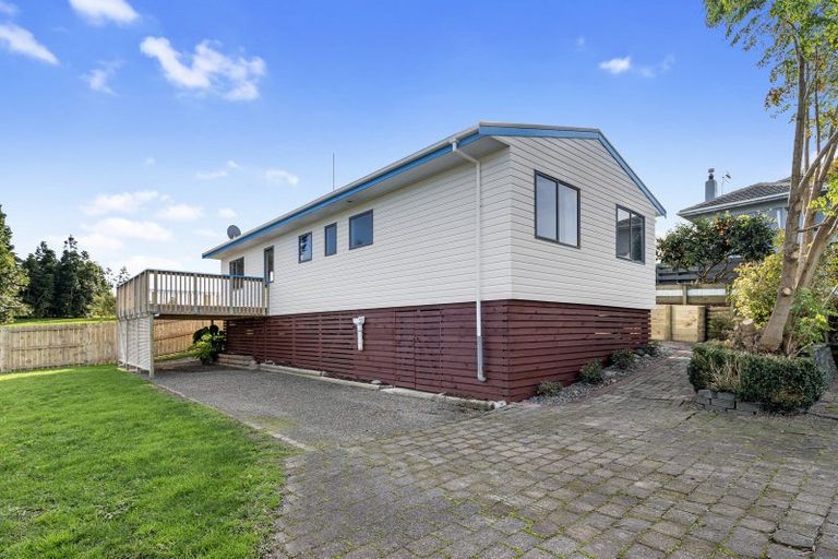 Photo of property in 70b Otumoetai Road, Judea, Tauranga, 3110