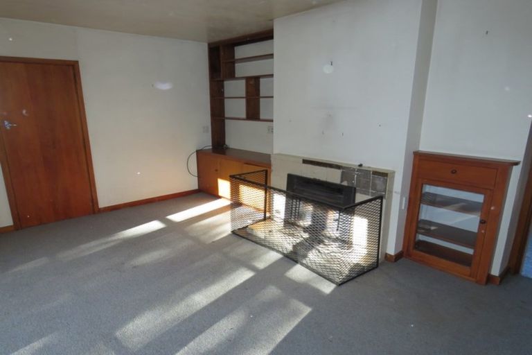 Photo of property in 146 Kermode Street, Ashburton, 7700