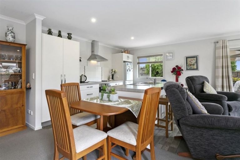 Photo of property in 1b Wrigley Place, Matamata, 3400
