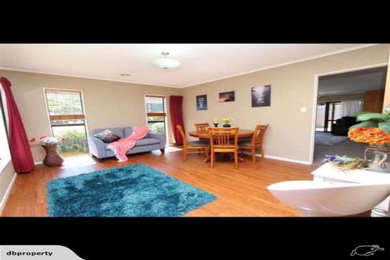 Photo of property in 76 Cortina Avenue, Johnsonville, Wellington, 6037