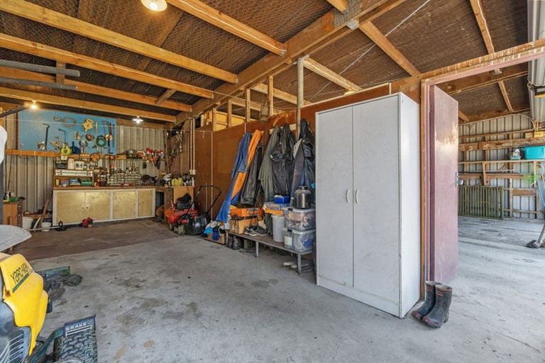 Photo of property in 253 Waikare Road, Waerenga, Ohinewai, 3784