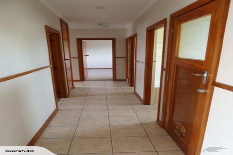 Photo of property in 21 Rata Street, Taradale, Napier, 4112