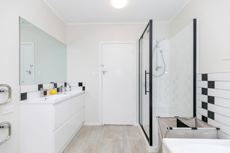 Photo of property in 5/75 Pembroke Street, Hamilton Lake, Hamilton, 3204