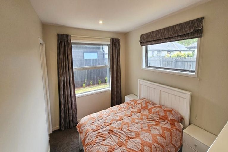 Photo of property in 12 Booth Way, Belfast, Christchurch, 8051