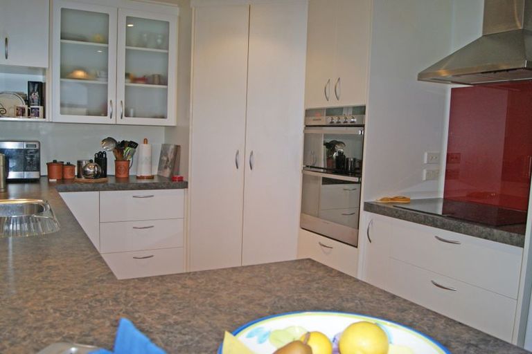 Photo of property in 5 Roseness Street, Palmerston, 9430