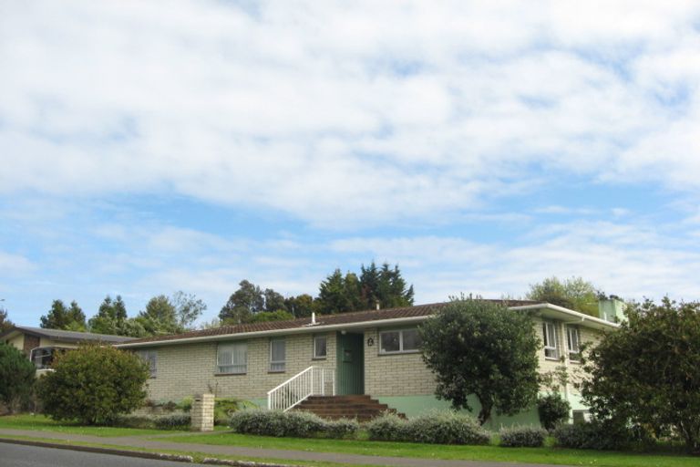 Photo of property in 70 Blagdon Road, Blagdon, New Plymouth, 4310