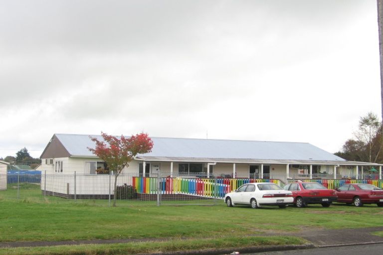 Photo of property in 2 O'sullivan Drive, Tokoroa, 3420