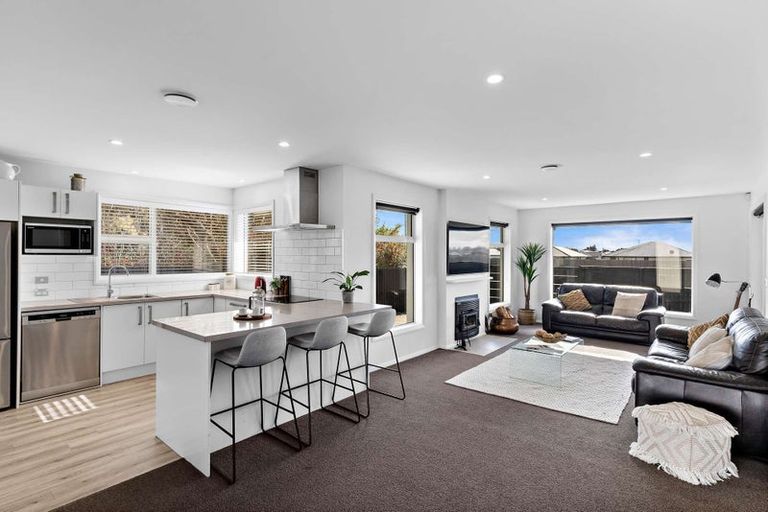 Photo of property in 140 Mairehau Road, Marshland, Christchurch, 8083