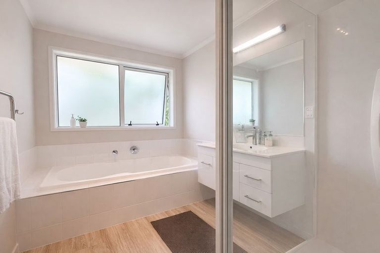 Photo of property in 140 Travers Road, Te Kauwhata, 3710