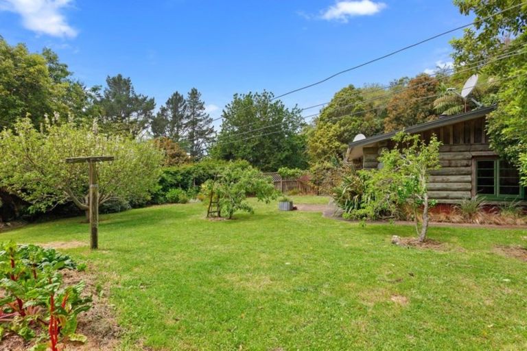 Photo of property in 1279 Manawahe Road, Manawahe, Whakatane, 3194