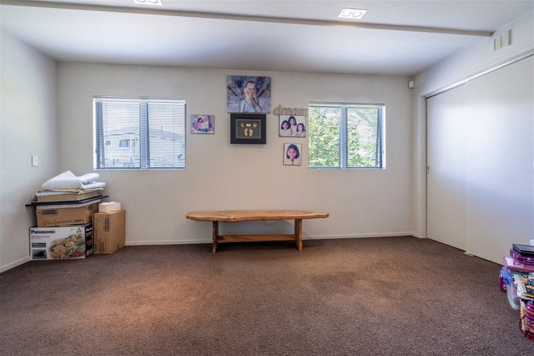 Photo of property in 15 Tohitapu Road, Paihia, 0200