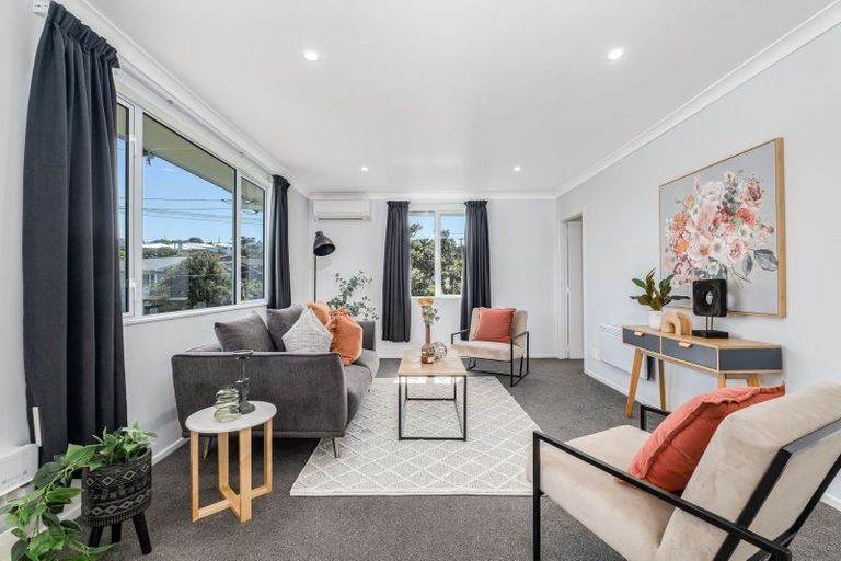 Photo of property in 159 Dimock Street, Titahi Bay, Porirua, 5022