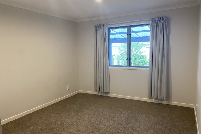 Photo of property in 155a Pillans Road, Otumoetai, Tauranga, 3110