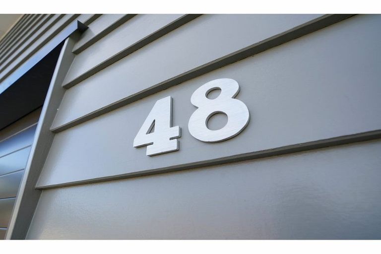 Photo of property in 48 Louisa Street, Gladstone, Invercargill, 9810