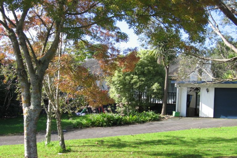 Photo of property in 4 Eterna Place, Clover Park, Auckland, 2019