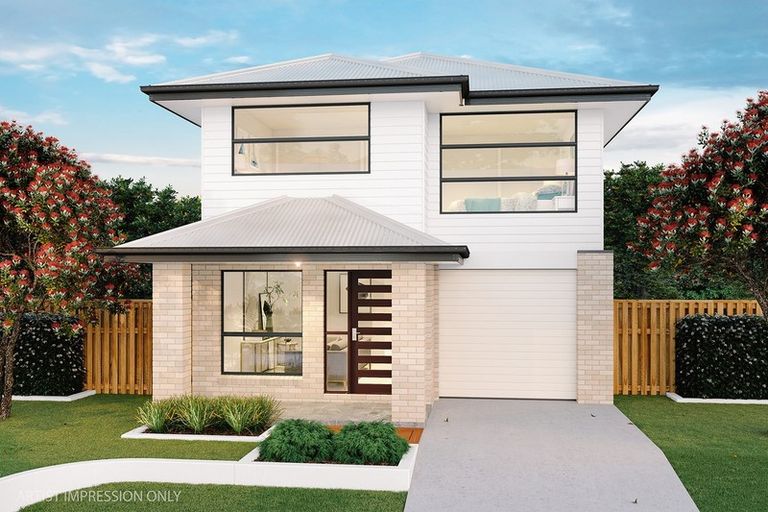 Photo of property in 15 Murray Ward Drive, Te Kauwhata, 3710